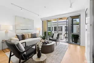 1840 Washington St, San Francisco, CA 94109 - Photo 14