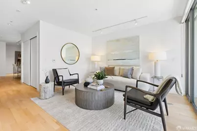 1840 Washington Street #403, San Francisco, CA 94109 - Photo 10
