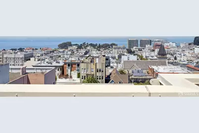 1840 Washington Street #403, San Francisco, CA 94109 - Photo 30