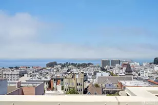 1840 Washington St, San Francisco, CA 94109 - Photo 30