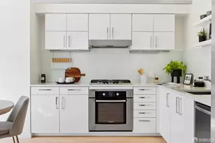 1840 Washington St, San Francisco, CA 94109 - Photo 16