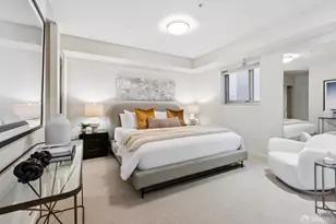 1840 Washington St, San Francisco, CA 94109 - Photo 20