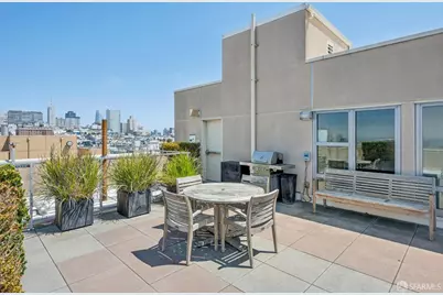1840 Washington Street #403, San Francisco, CA 94109 - Photo 34