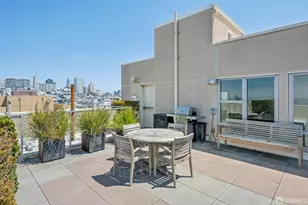 1840 Washington St, San Francisco, CA 94109 - Photo 34