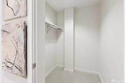 1840 Washington Street #403, San Francisco, CA 94109 - Photo 24