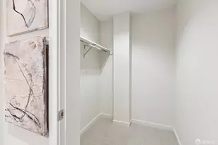 1840 Washington St, San Francisco, CA 94109 - Photo 24