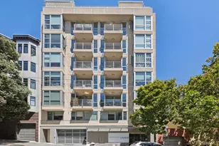 1840 Washington St, San Francisco, CA 94109 - Photo 4