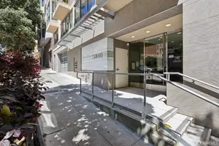 1840 Washington St, San Francisco, CA 94109 - Photo 2