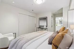 1840 Washington St, San Francisco, CA 94109 - Photo 22