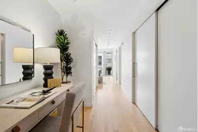 1840 Washington Street #403, San Francisco, CA 94109 - Photo 6