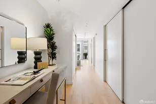 1840 Washington St, San Francisco, CA 94109 - Photo 6