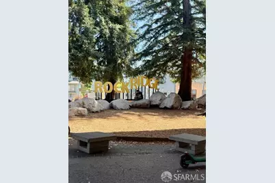 418 McAuley Street, Oakland, CA 94609 - Photo 14