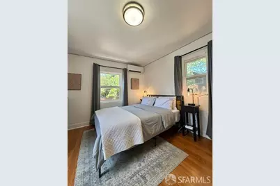 418 McAuley Street, Oakland, CA 94609 - Photo 4