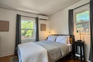 418 McAuley St, Oakland, CA 94609 - Photo 4
