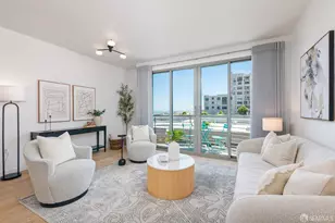 219 Brannan St, San Francisco, CA 94107 - Photo 1