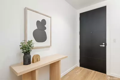 219 Brannan Street #5H, San Francisco, CA 94107 - Photo 26