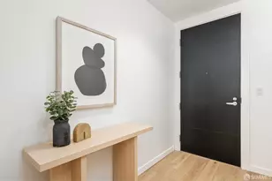 219 Brannan St, San Francisco, CA 94107 - Photo 26