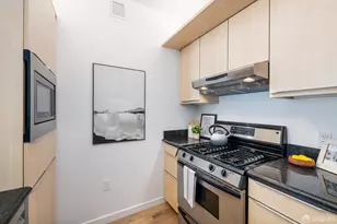 219 Brannan St, San Francisco, CA 94107 - Photo 10