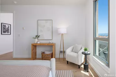 219 Brannan Street #5H, San Francisco, CA 94107 - Photo 16