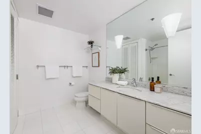 219 Brannan Street #5H, San Francisco, CA 94107 - Photo 18