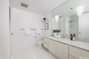 219 Brannan St, San Francisco, CA 94107 - Photo 18