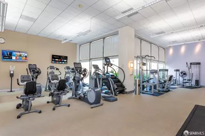 219 Brannan Street #5H, San Francisco, CA 94107 - Photo 40
