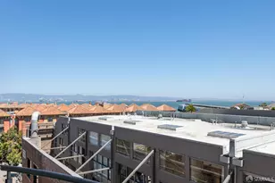 219 Brannan St, San Francisco, CA 94107 - Photo 4