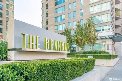 219 Brannan Street #5H, San Francisco, CA 94107 - Photo 42