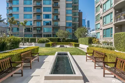 219 Brannan Street #5H, San Francisco, CA 94107 - Photo 32