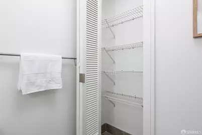 219 Brannan Street #5H, San Francisco, CA 94107 - Photo 24