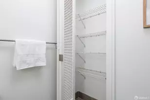 219 Brannan St, San Francisco, CA 94107 - Photo 24