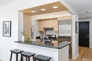 219 Brannan St, San Francisco, CA 94107 - Photo 8