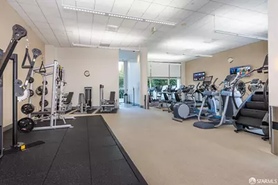 219 Brannan Street #5H, San Francisco, CA 94107 - Photo 38