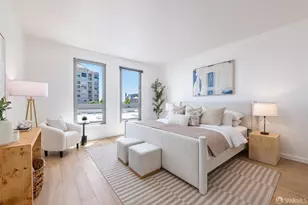 219 Brannan St, San Francisco, CA 94107 - Photo 14