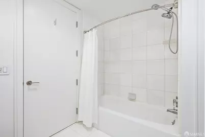 219 Brannan Street #5H, San Francisco, CA 94107 - Photo 20