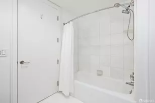 219 Brannan St, San Francisco, CA 94107 - Photo 20