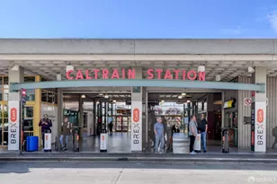 250 King St, San Francisco, CA 94107 - Photo 48