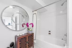 250 King St, San Francisco, CA 94107 - Photo 28