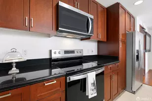 250 King St, San Francisco, CA 94107 - Photo 14