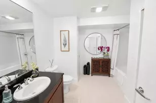 250 King St, San Francisco, CA 94107 - Photo 26
