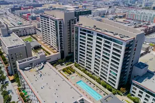 250 King St, San Francisco, CA 94107 - Photo 32