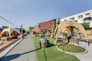 250 King St, San Francisco, CA 94107 - Photo 60