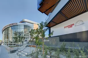 250 King St, San Francisco, CA 94107 - Photo 58