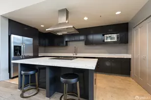 250 King St, San Francisco, CA 94107 - Photo 38