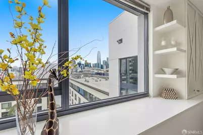 250 King Street #958, San Francisco, CA 94107 - Photo 18