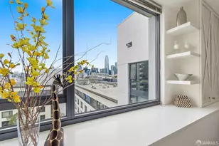250 King St, San Francisco, CA 94107 - Photo 18
