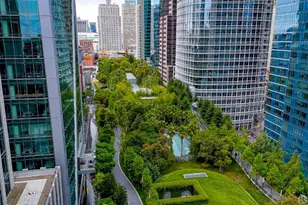 250 King St, San Francisco, CA 94107 - Photo 72