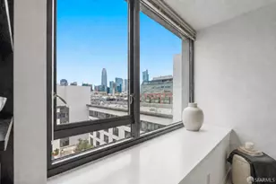 250 King St, San Francisco, CA 94107 - Photo 24