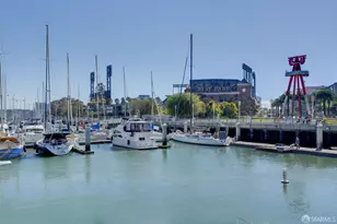 250 King St, San Francisco, CA 94107 - Photo 50