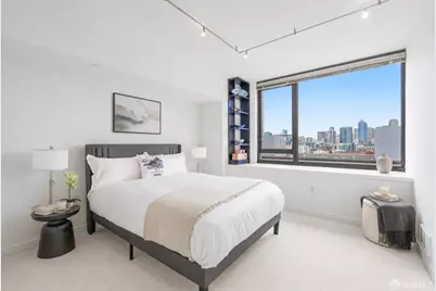 250 King Street #958, San Francisco, CA 94107 - Photo 22
